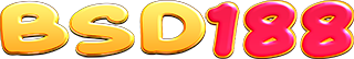 Bsd188